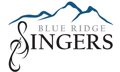 Blue Ridge Singers