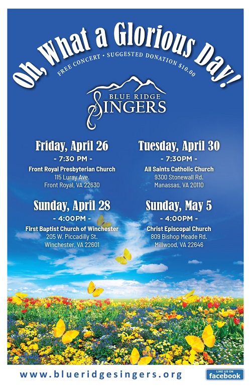 Spring-Program-2019-1 Spring-Program-2019-1