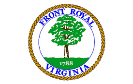 Front Royal, VA