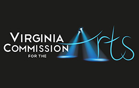 Virginia Commission for the Arts