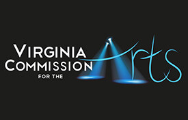 Virginia Commission for the Arts